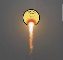 Маринованные огурцы с энергетиком⁠⁠