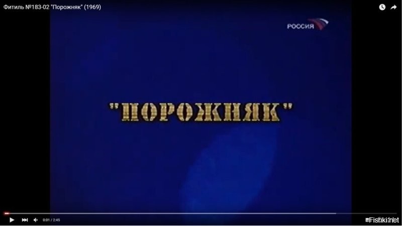 Чурбанская провокация! До прямого контакта с врачом, эта дура десять раз могла понять что он не русский!