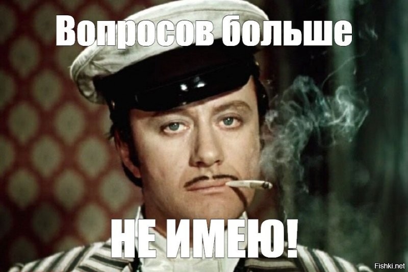 Мужчина ударил ногой прохожего в переходе в Москве