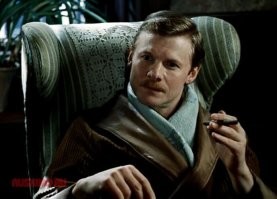 Загадка, которую Холмс так и не смог разрешить. А вы сможете?