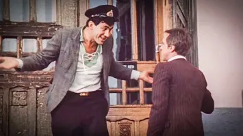 "Фотография изделия была разослана по аэропортам, морским и пограничным портам по всему Египту" - нет у вас методов против Кости Сапрыкина...