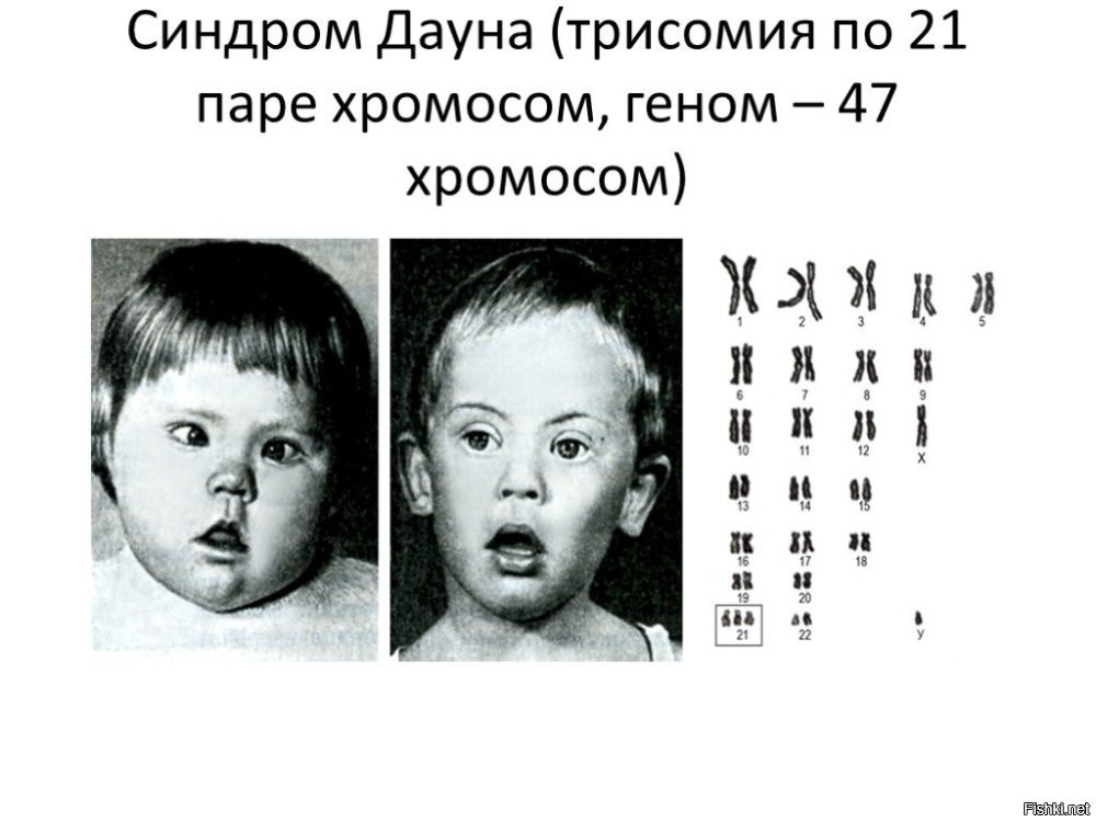 Или 21... Тот ещё ужас...