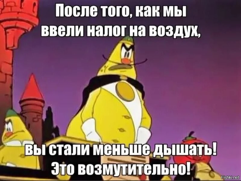 Мне кажется, что это возможно. Но обязательно найдется закон и, конечно же, налог 176% на возвращаемый утильсбор, т.к. автовладелец попрал устоявшуюся рабочую схему выжимания денсредств из граждан.