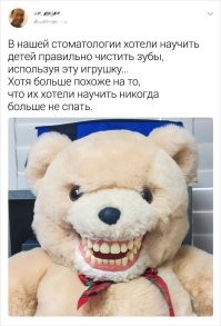 30 покупок, ставших приятным сюрпризом или горьким разочарованием