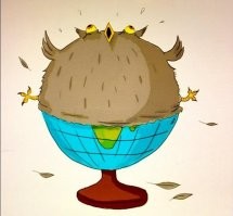 Да очень просто