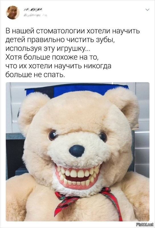 30 покупок, ставших приятным сюрпризом или горьким разочарованием
