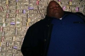 Судья вынесший решение...