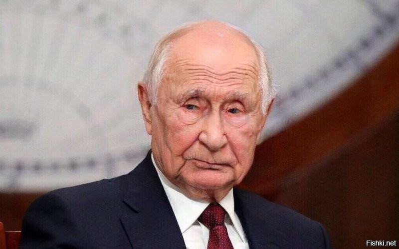 "Портит зрение и нервы": депутат Госдумы предложил отключать россиянам интернет хотя бы на выходные