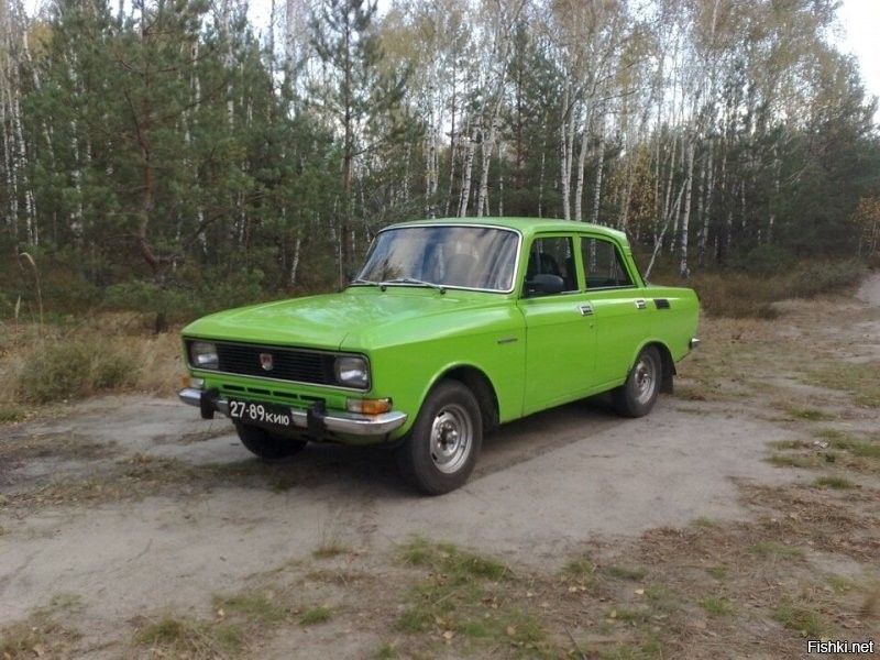 Флора
Года: 1978   1985
№ эмали: АН 503
№ АСУ АЗЛК: (?)