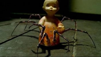 10 фактов, ломающих шаблонные представления об окружающем мире