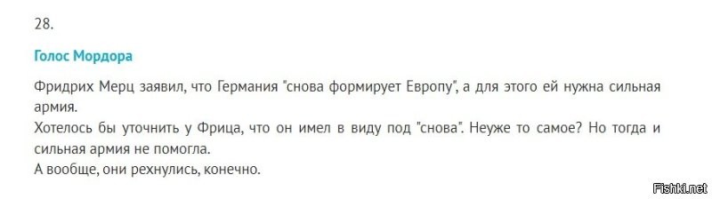 Ну, если только текст автора поста, то лучше сделать так: