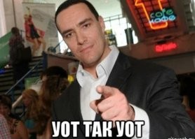 Кадыров рассказал, что делает, когда видит слухи о том, что болен