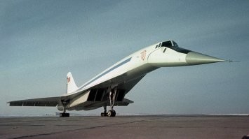 Социализм мог позволить, а вот капитализму дорого.