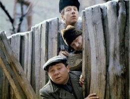 Из Египетского музея в Каире пропал 3000-летний браслет фараона