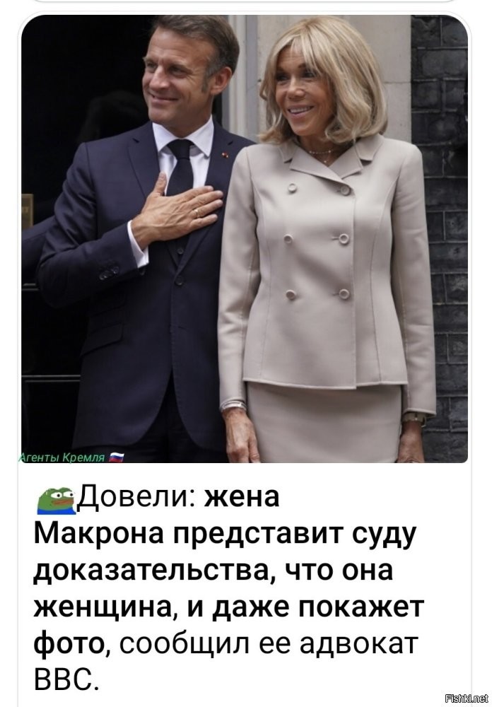 Без подписи Урсулы не прокатит!!!!