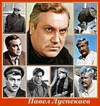 Идеально неидеальные: 5 талантливых актёров с инвалидностью