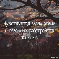 Мужчина пытается сдать в ломбард "редкую" купюру