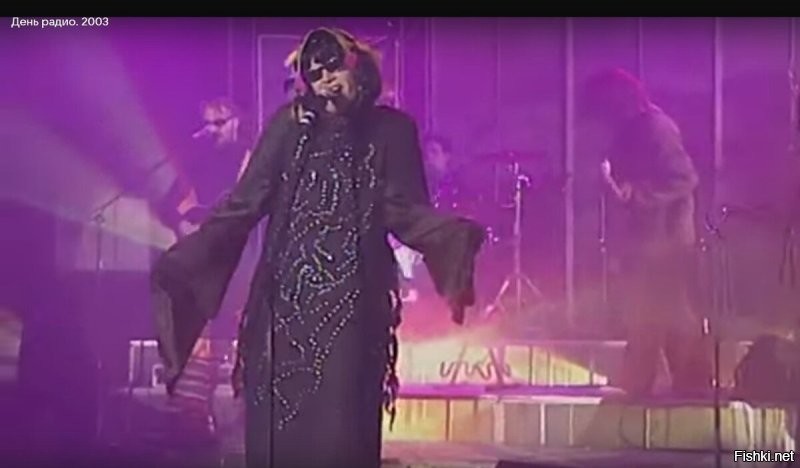 "Кошки академика Павлова"