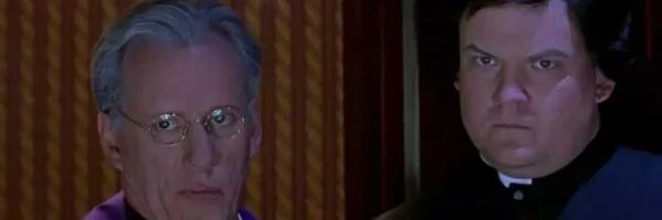 АвтоВАЗ показал кроссовер Lada Azimut с зелёным салоном