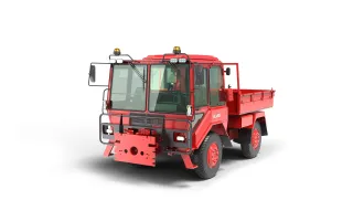 Современная версия