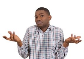 А есть опытные автомобилисты? Ответьте - НАУЯ??
 Не, ещё понимаю, если все четыре широкие, но только задние..