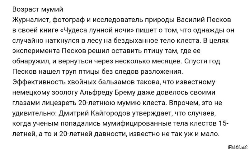 Пздж...