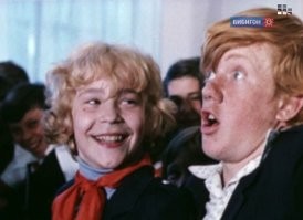 Мужчина сорвал урок по вокалу
