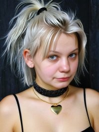 А я так сотрудничаю с роботами