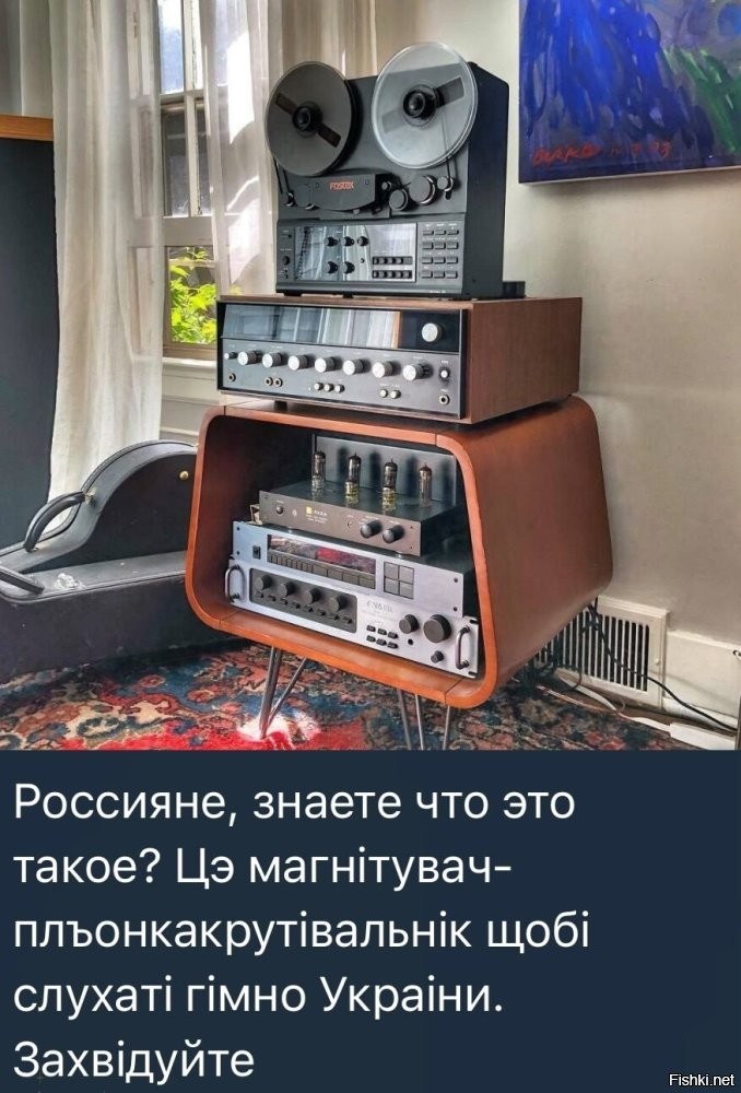 Политика, лишь о всякой хрени