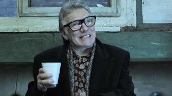 За последние 3 месяца уровень изнасилований на улицах Европы значительно снизился и продолжает снижаться