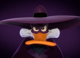 Королевский приём в мемах: что запомнилось из визита Трампа