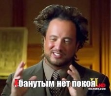 Британская компания придумала, как превратить собачьи экскременты в предмет роскоши