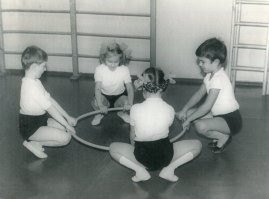1978г.