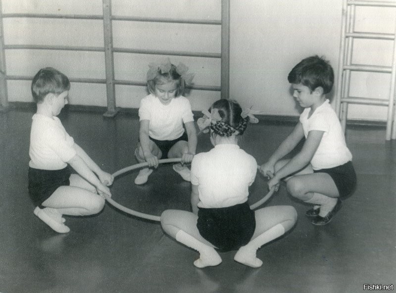 1978г.