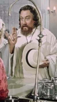 Подборка баянов на воскресенье