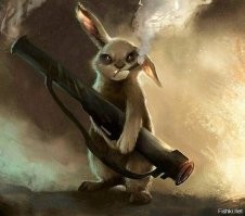 Подборка баянов на воскресенье