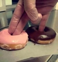 Подборка баянов на воскресенье