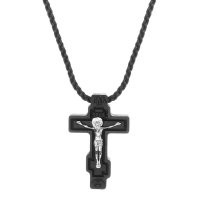 Из этой же серии