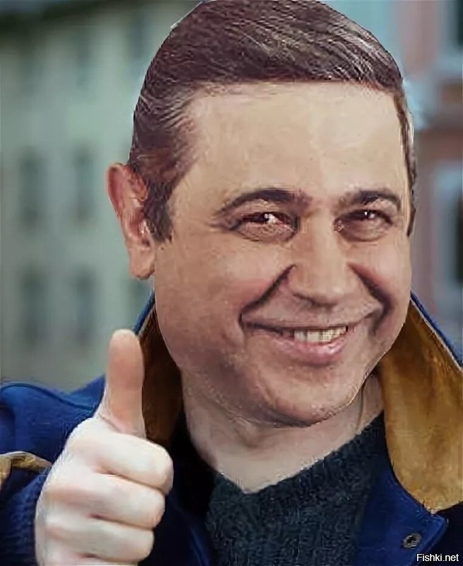 Случай на съемках рекламы одежды