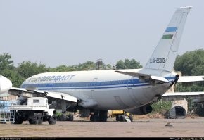 Интересные фотографии времен СССР