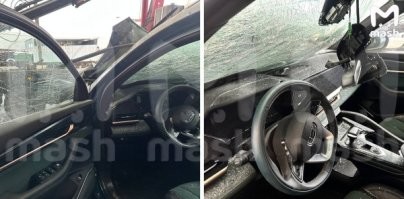 Глядя на "качество" китайских авто, я б на их мотоциклы даже садиться не стал, не то что ездить. Возможно,  это предрассудки навеянные общим отношением китайцев к своей продукции: "удешевление = увеличение объёма продаж и прибыли", но если речь идёт не за хреновый текстиль, глючные микросхемы и прочие мусор, а за личное своё здоровье и жизнь, я бы не стал рисковать. Возможно лет через 10-15, когда они уверенно выйдут на внешние рынки, потянут школу производства, отказоустойчивость и надёжность, можно  будет присмотреться к каким-то марками, которые не вчера появились, а завтра исчезли, по которым будет наработанная статистика, и покатушки на таком изделии не будут напоминать игру в русскую рулетку.  А пока что они даже с подушками безопасности разобраться толком не могут,  хотя не сами их разработали, а тупо скопировали западные.
