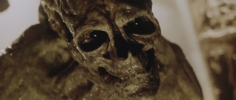 Британка рассказала, почему не стоит рожать от кого попало