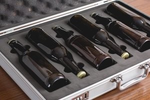 Интересные фотографии времен СССР