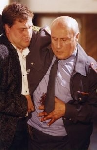 Почему «Ворошиловский стрелок» — это самое народное кино?