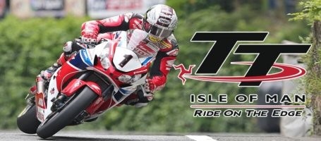 Просто гифки, всякие и&nbsp;разные