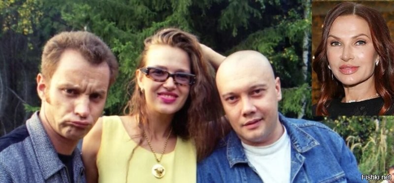 Я тоже сомневаюсь.