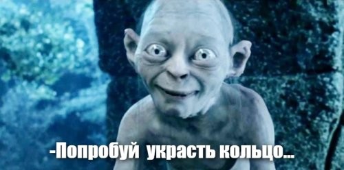 Солянка от 22.09.2025