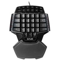 Для подобных ценителей