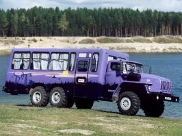 Приемлемо, но есть лучше!