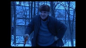 "Кладбищенская мафия": мэра Владимира арестовали по подозрению во взятке